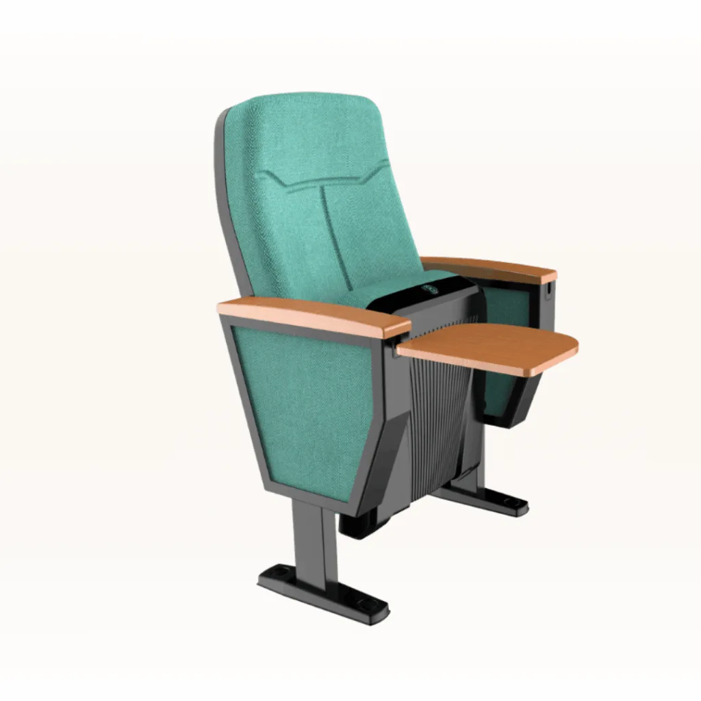 Auditorium Chair