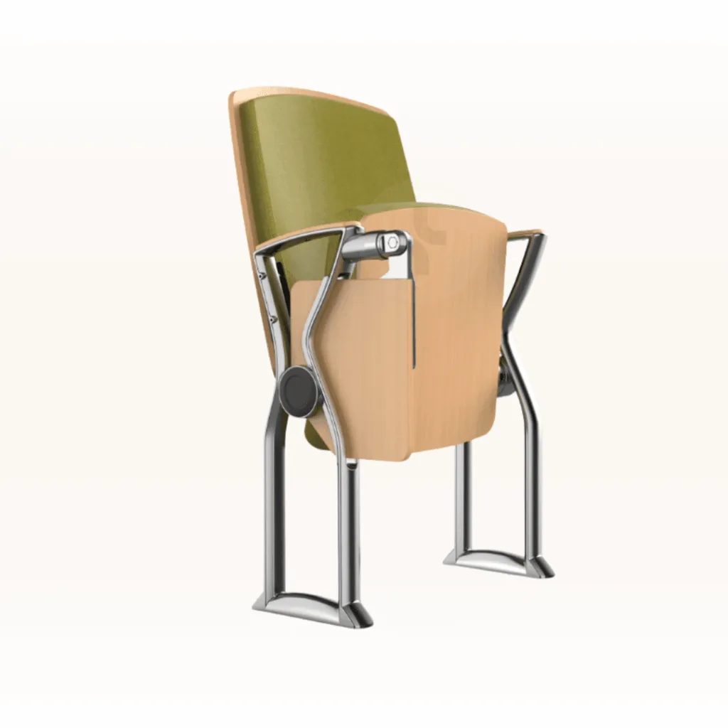 Auditorium Chair
