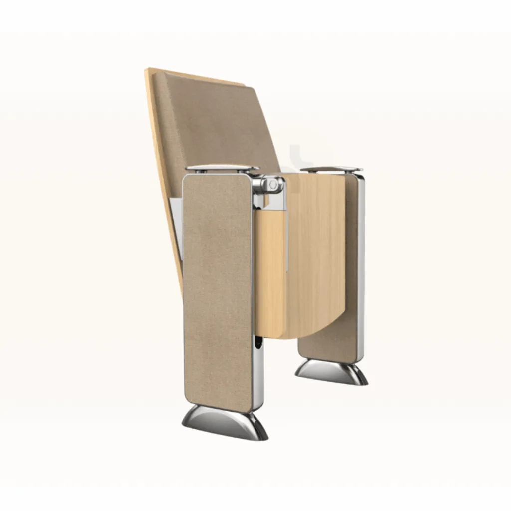 Auditorium Chair