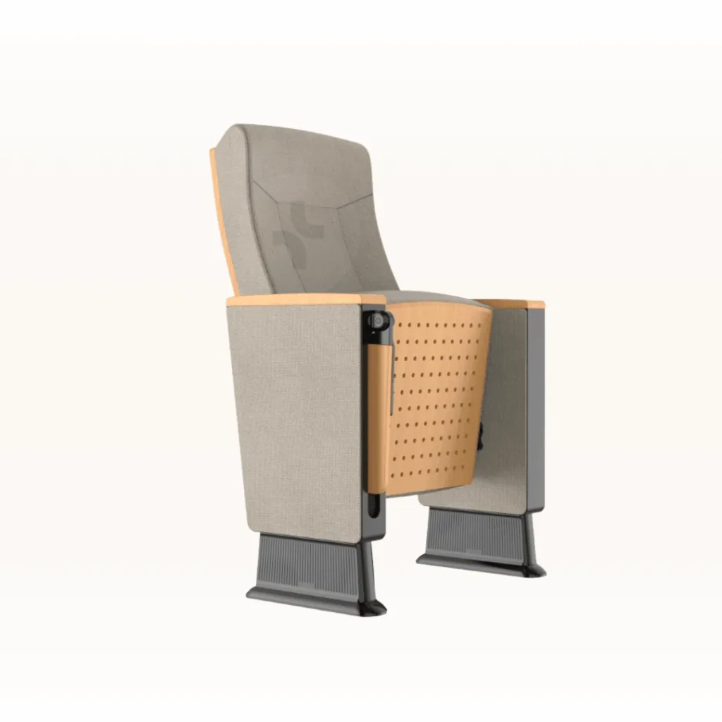 Auditorium Chair