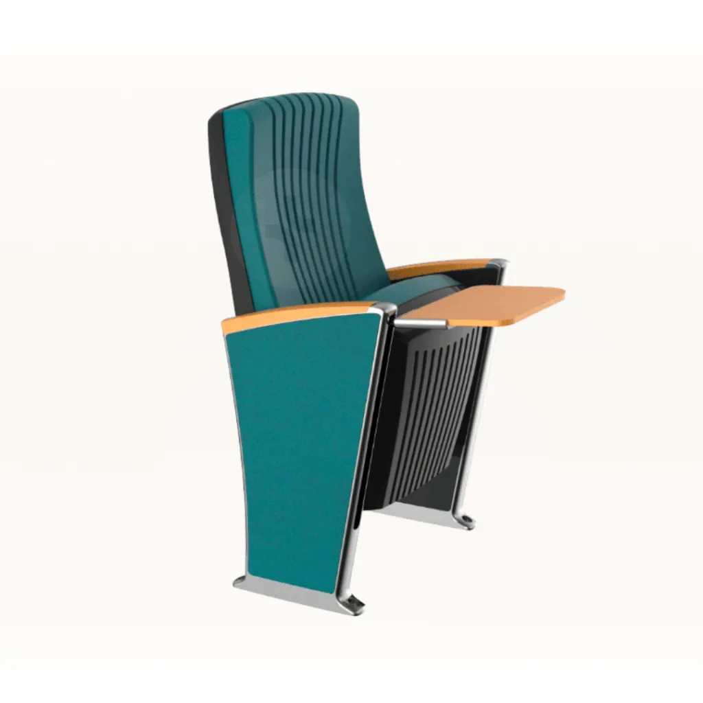 Auditorium Chair