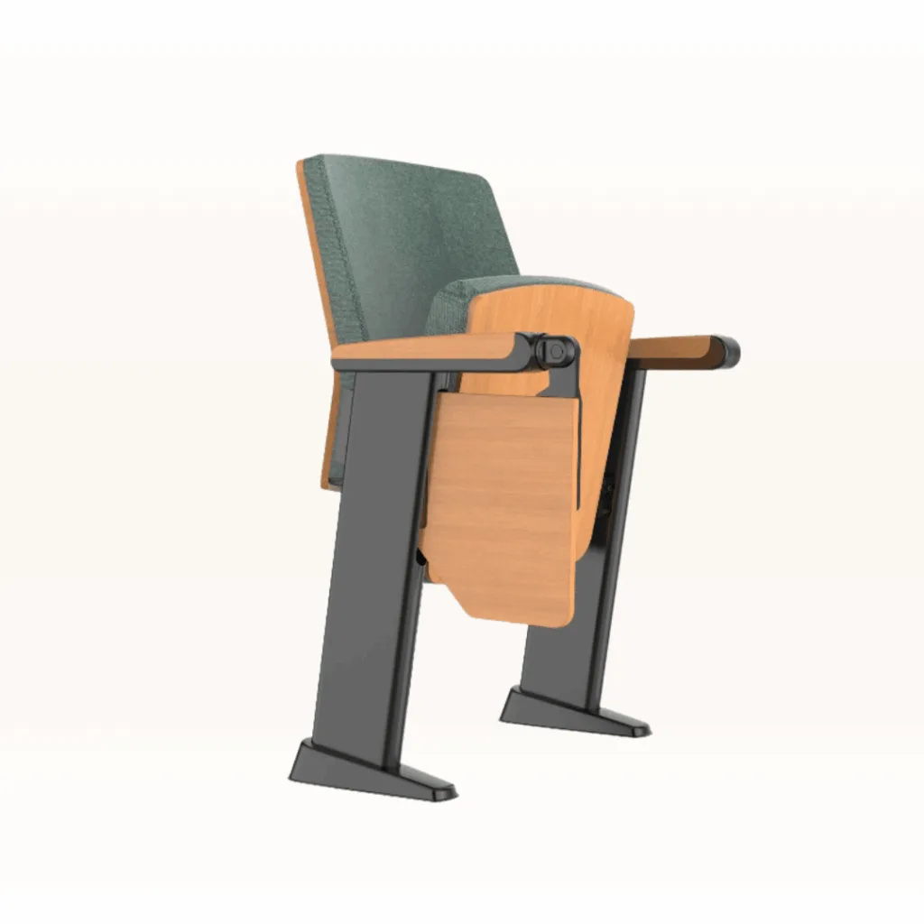 Auditorium Chair