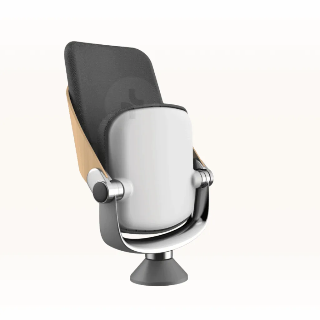Auditorium Chair