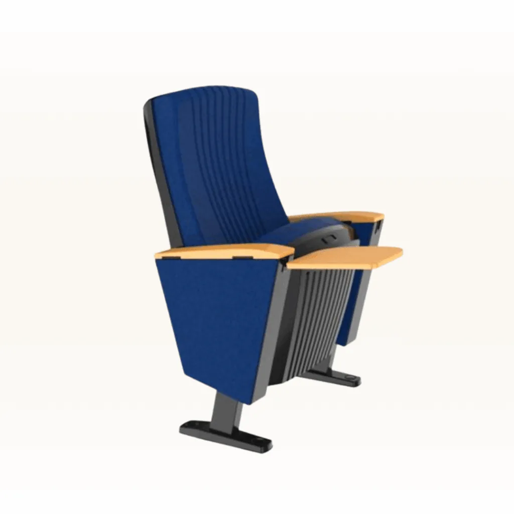 Auditorium Chair
