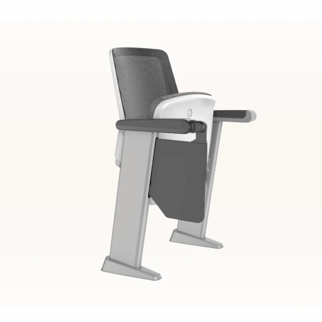 Auditorium Chair