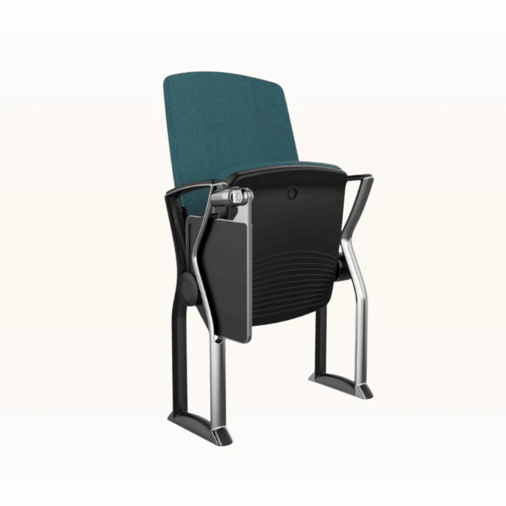 Auditorium Chair