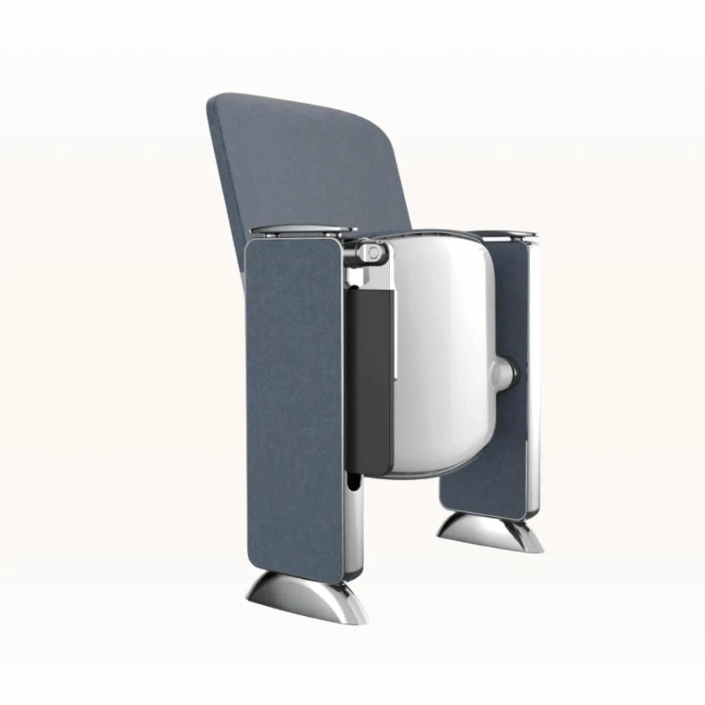 Auditorium Chair
