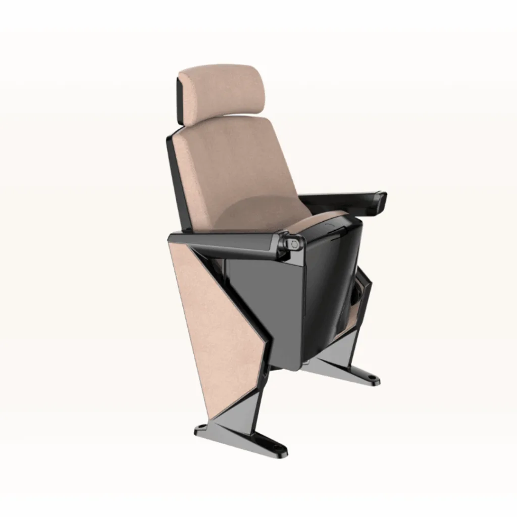 Auditorium Chair