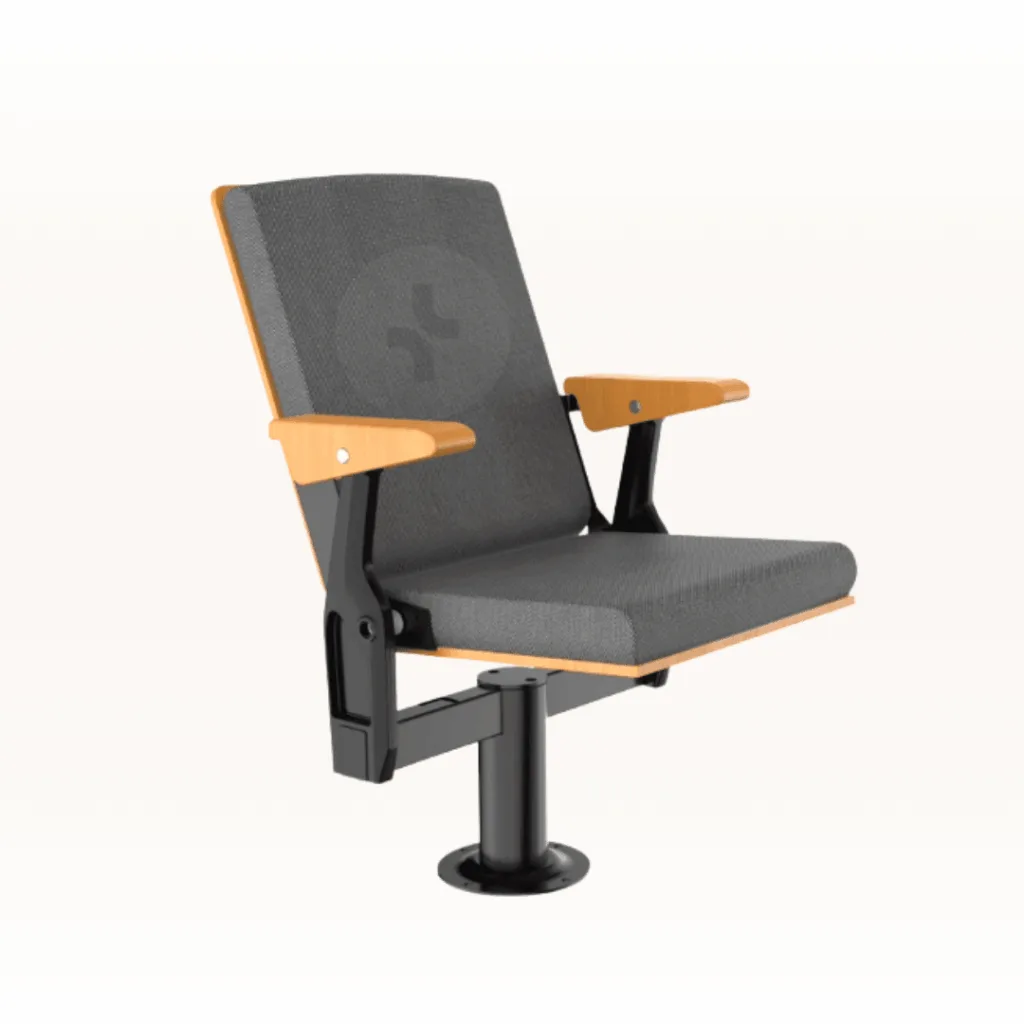 Auditorium Chair