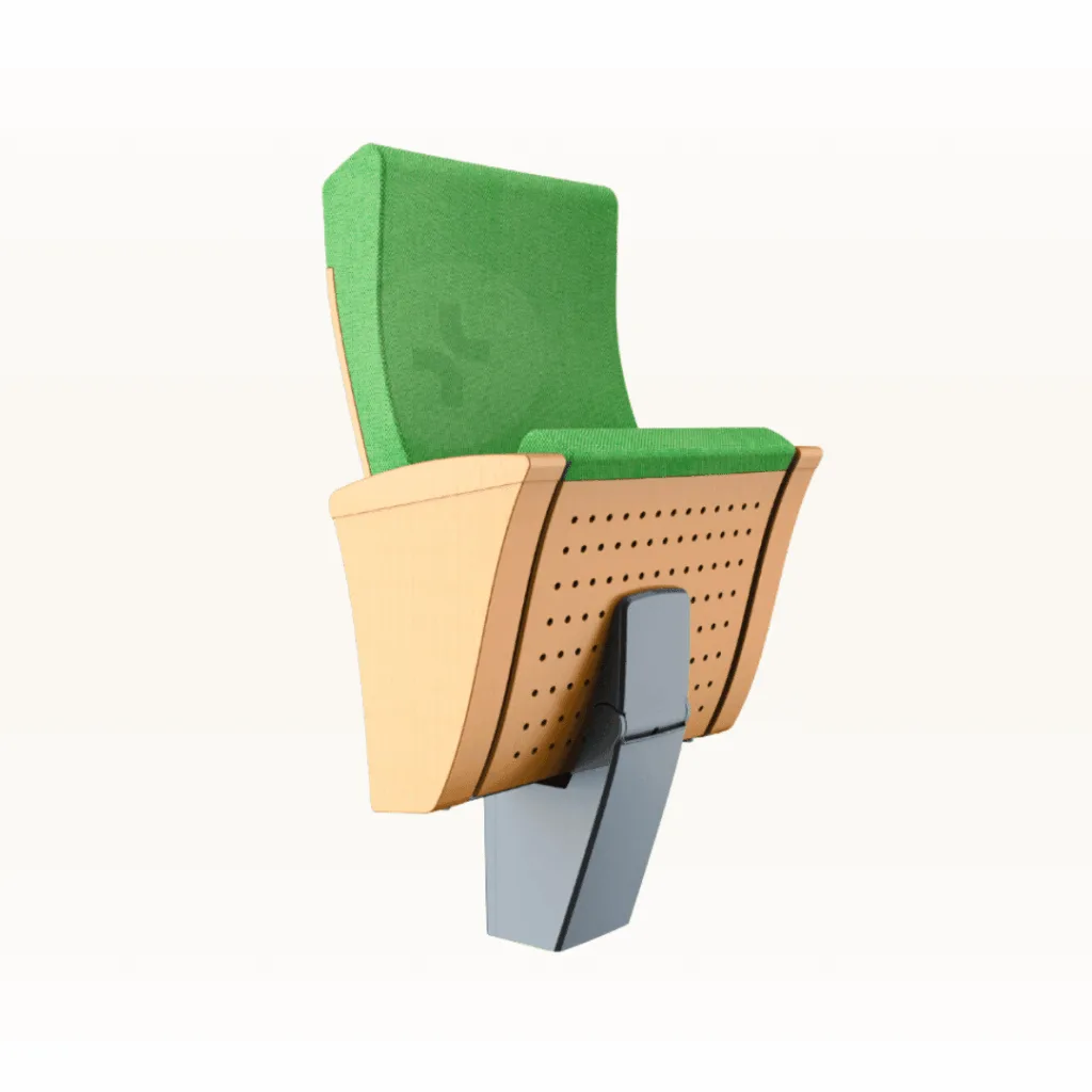 Auditorium Chair