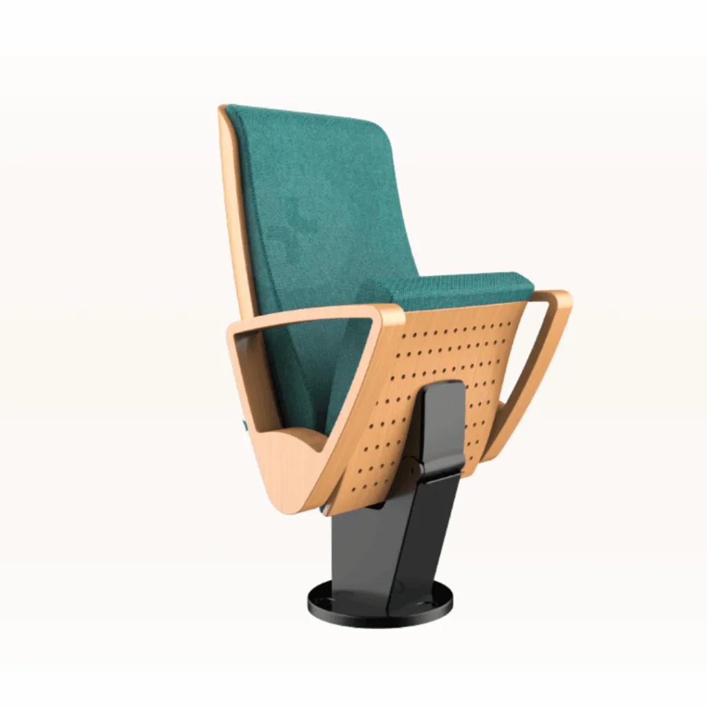 Auditorium Chair
