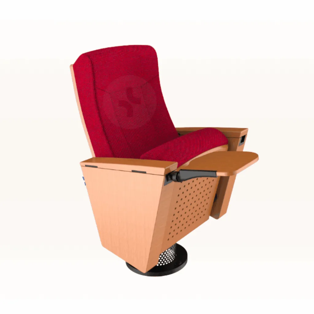 Auditorium Chair