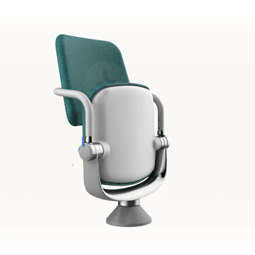 Auditorium Chair