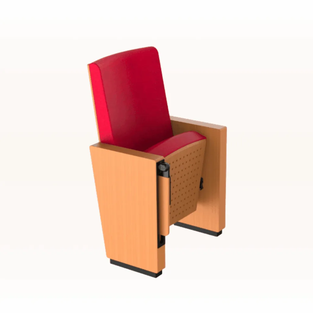 Auditorium Chair