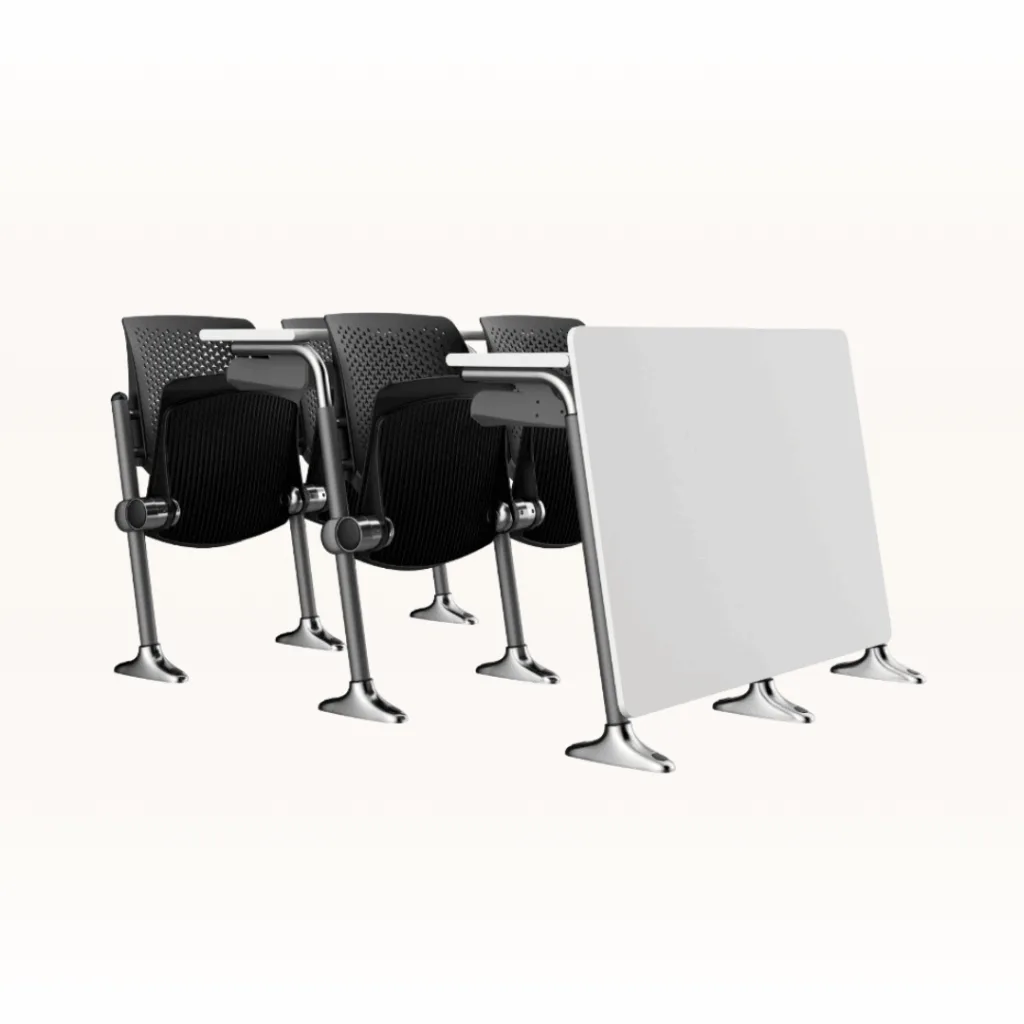 Auditorium Chair