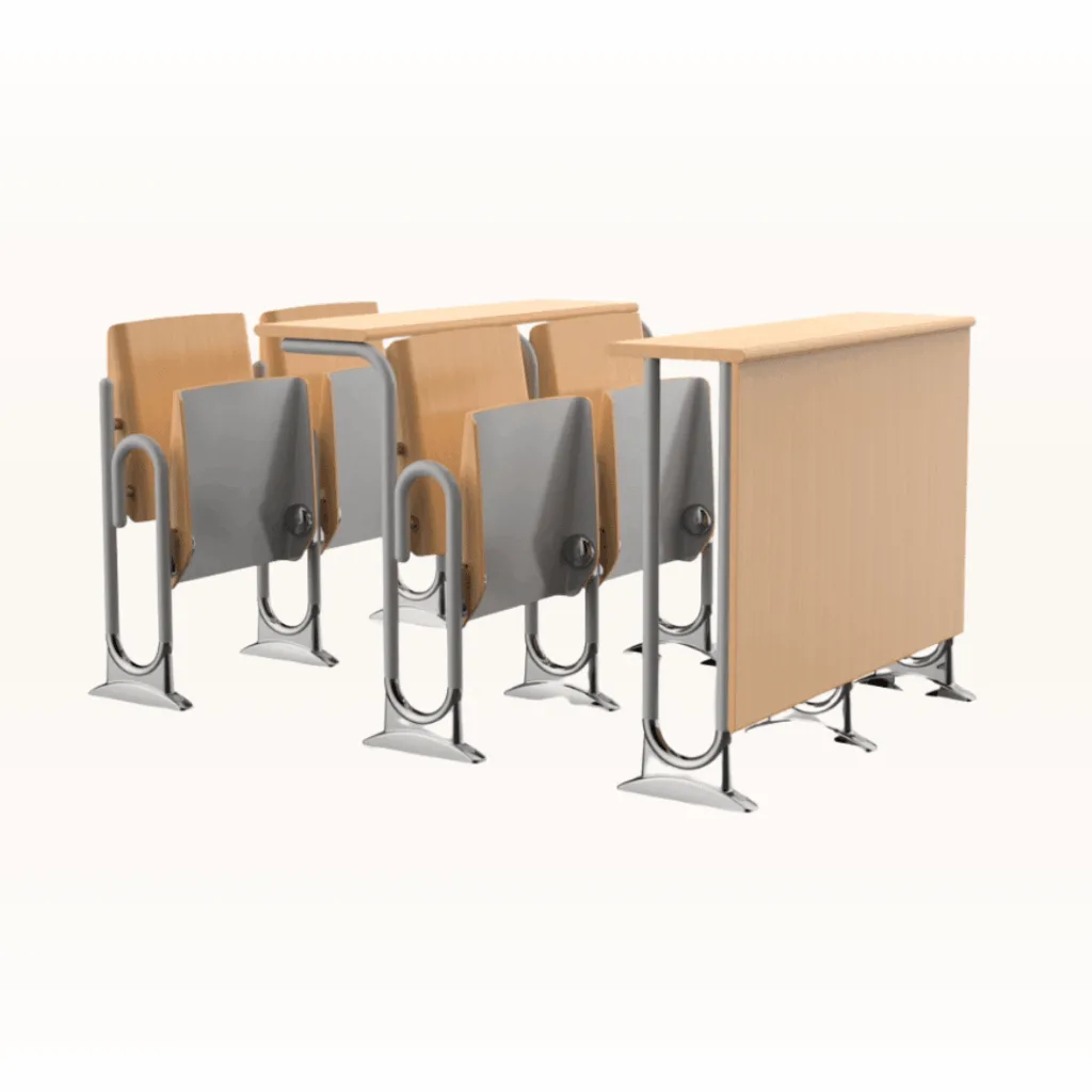 Auditorium Chair