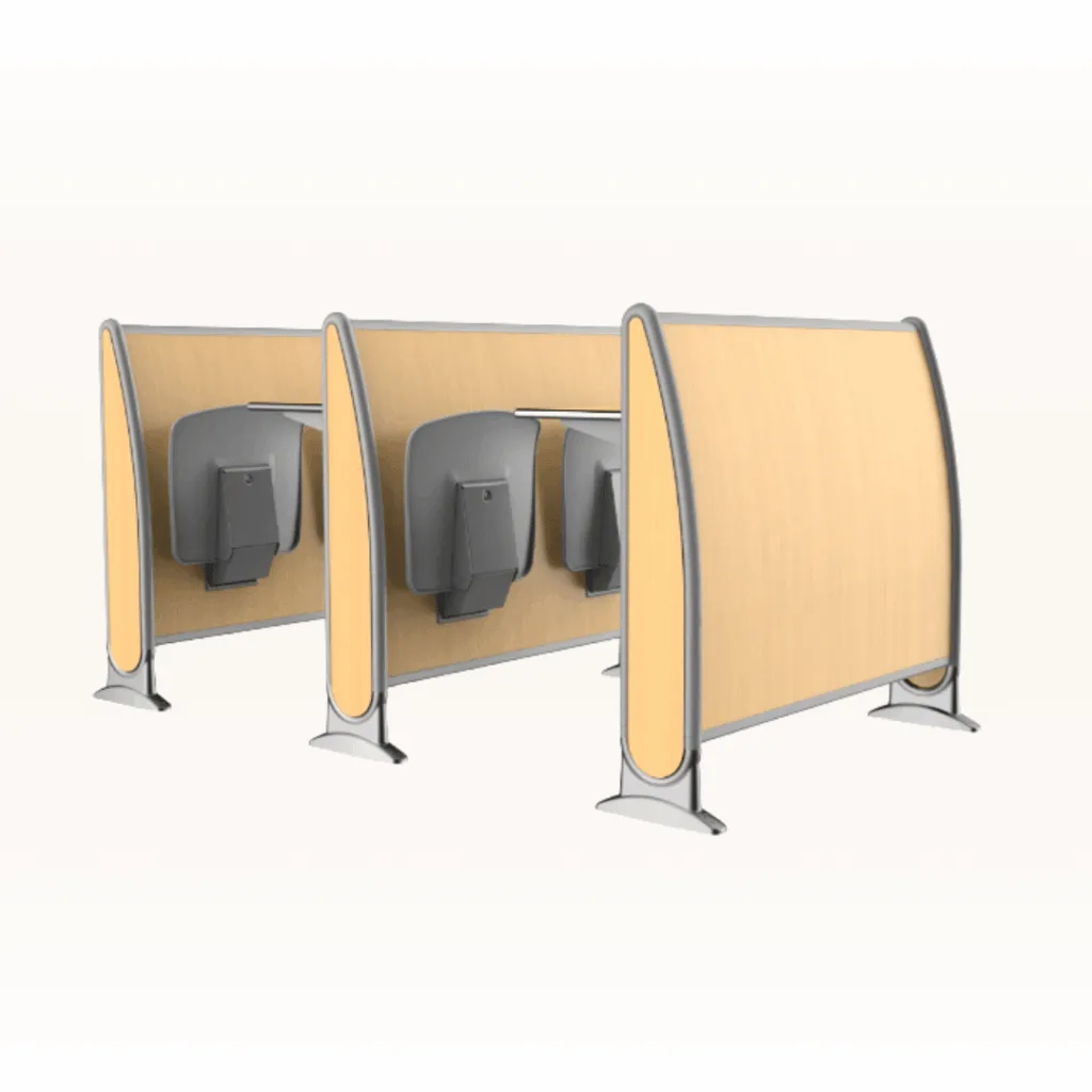 Auditorium Chair