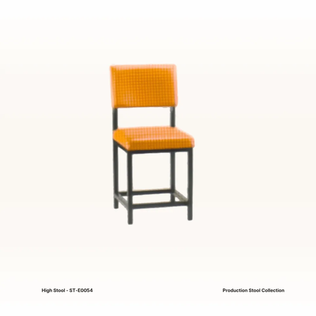 Stool