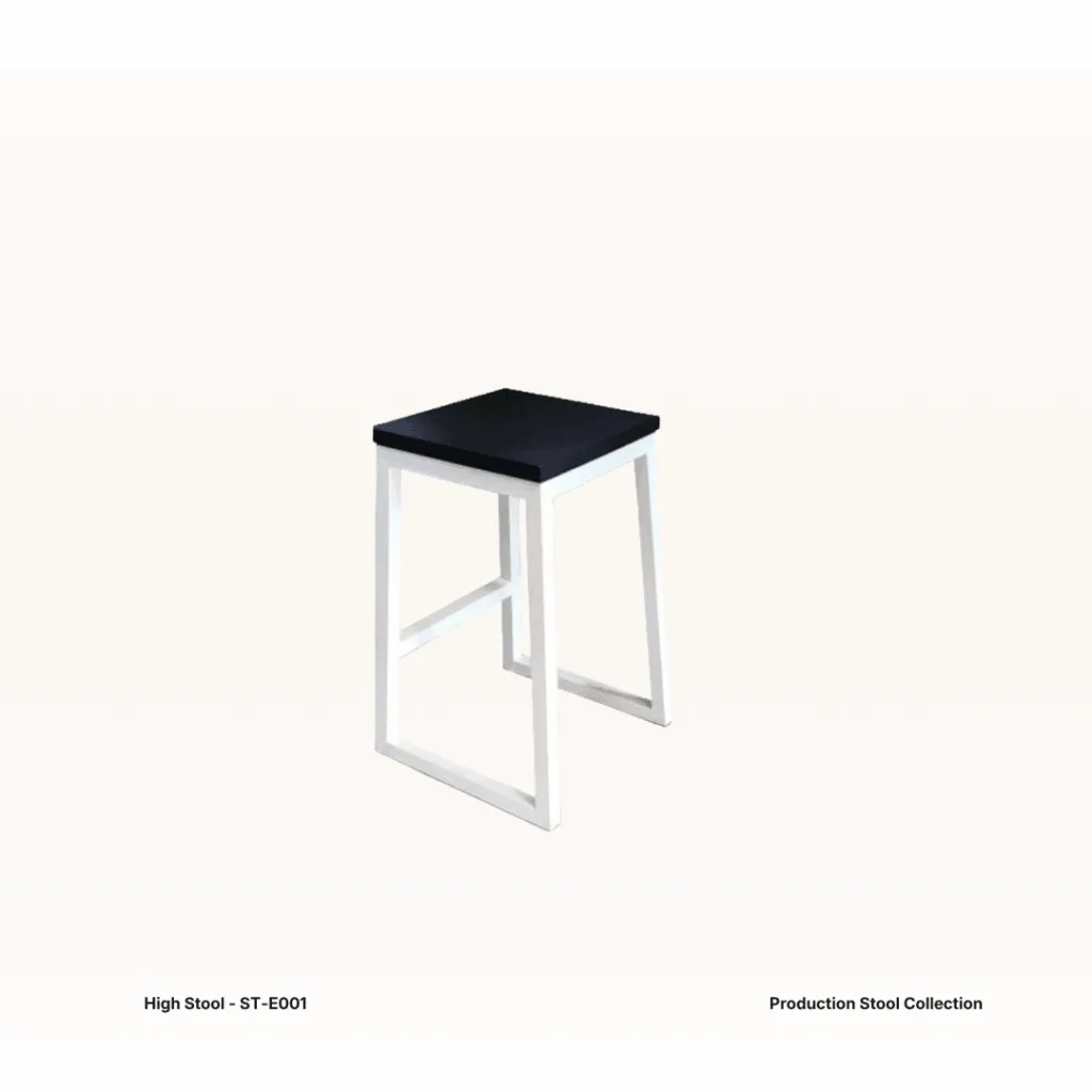Stool