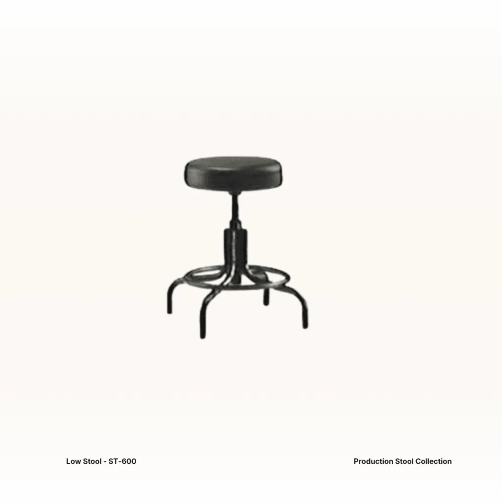 Stool