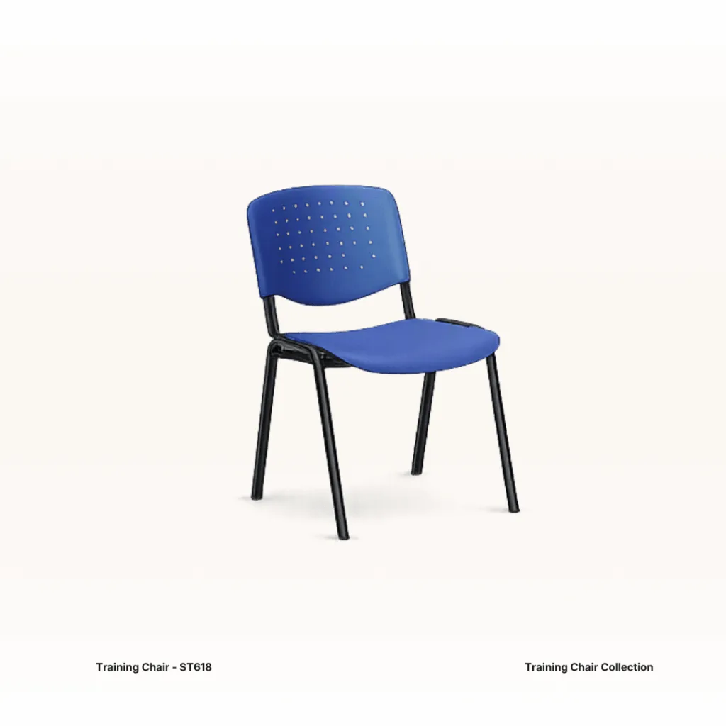Training Chair - PP