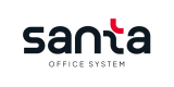 Office furniture supplier malaysia